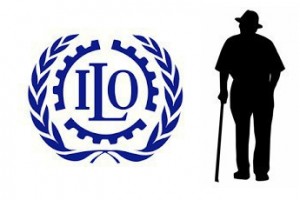 В сражении с системой