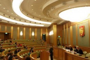 Дальний Восток могут заселить иностранцами