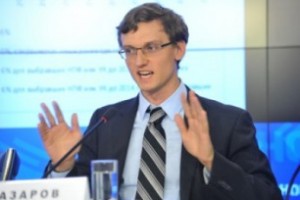 Пенсионная система должна быть более гибкой, считают либеральные экономисты