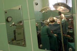 Органы по завещанию