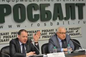 Профсоюз здравоохранения готов организовать протестные действия в случае необходимости