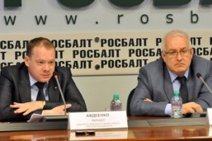 Бюджетные “киты”