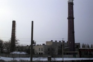 Особенности коммунальной войны в отопительный период