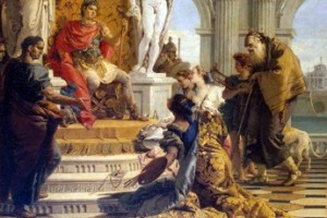 Меценатов узаконили и дадут льготы