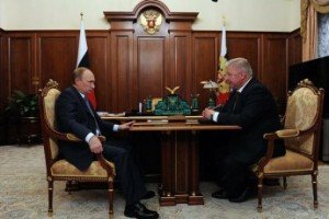 Путин пообещал привлекать профсоюзы к регулированию труда мигрантов