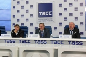 Бизнес оценит свою деловую репутацию