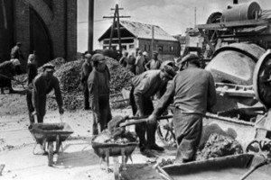 Можем, если захотим!