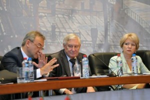 Нефтяники Крайнего Севера не ощущают заботы властей