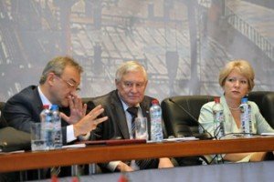 Нефтяники Крайнего Севера не ощущают заботы властей