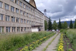 Сократят до минимума