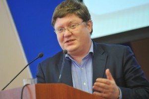 Планы и перспективы