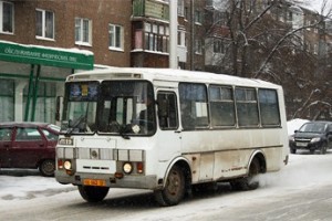 Скрывать и запрещать