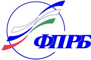 Пикет как шаг к переговорам