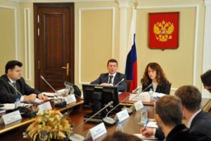 Выселяться подано