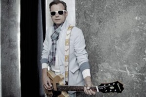 “Главное - оставаться человеком”