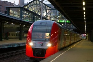 Вклад каждого оценить по достоинству