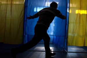 Служить и сокращать