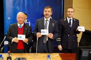 От первички до губернатора