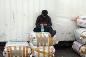 Мигрантов включили в систему соцстраха