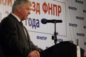 То, что требует решения (4)