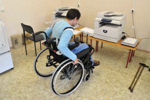 Незащищенная категория