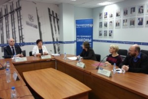 Сенаторы: реформу здравоохранения Москвы нужно приостановить