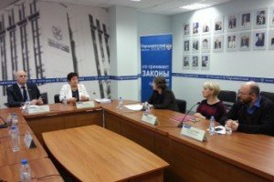 Сенаторы: реформу здравоохранения Москвы нужно приостановить