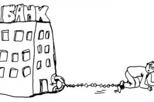 “...А отдаешь свои и навсегда”