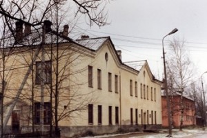 Власти - “за”, народ - “против”