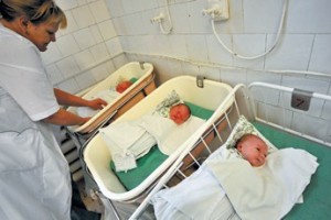 Японским путем