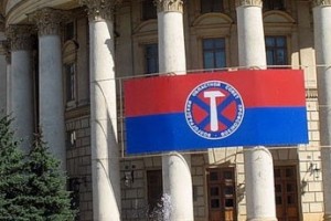 Найден “непонятливый”