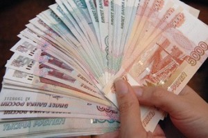 Секретарь ФНПР назвал ситуацию с курсом валют крахом финансовой политики