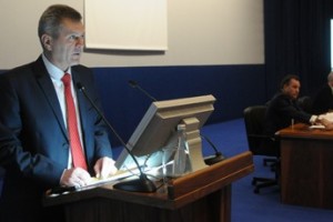 Двойная победа