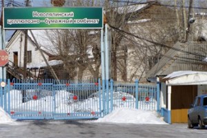 Быть ли ЦБК?