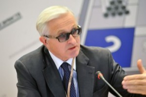 Предприниматели обещают не уменьшать зарплаты сотрудников