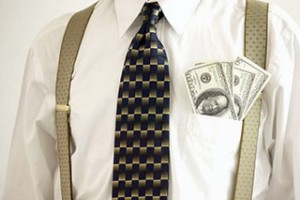 Максим Топилин ответит на всё