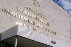 Чтоб суд “медом” не казался