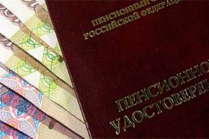 Хотят, но не участвуют