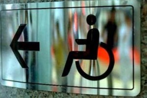 Инвалидов переоценят