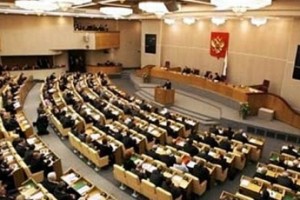 Больным, детям и отсидевшим...