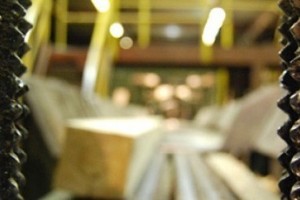 Так держать!