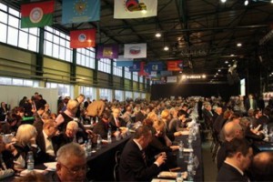 То, что требует решения (8)