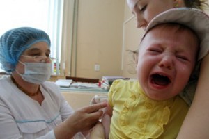 Причиняя добро