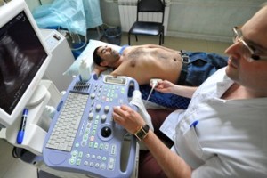 Социальный вычет дадут без волокиты?