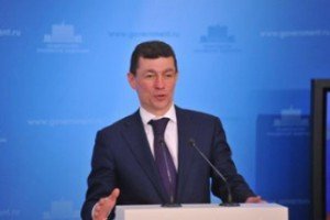Министр труда предупредил, что 20% населения могут остаться без пенсий