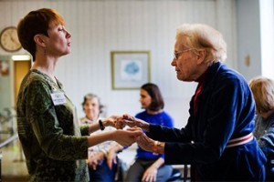 Страсти по контракту