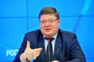 Пенсии проиндексируют по фактической инфляции