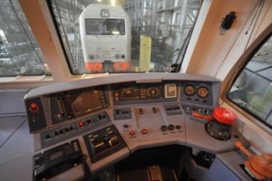 Коломенский завод просит власти образумить РЖД