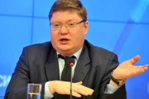 Пенсионный возраст в России останется прежним