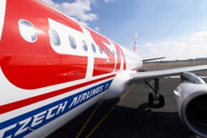 Подсудные проценты